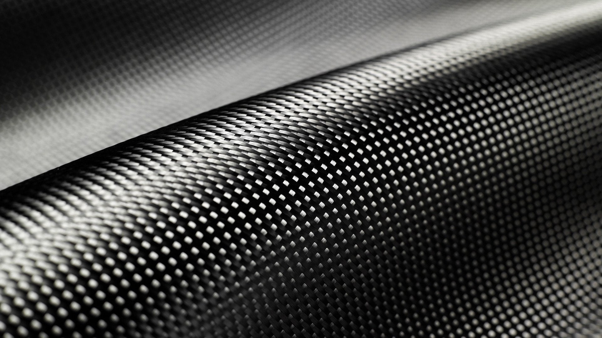 Do you really know what Carbon fiber is?