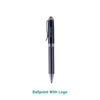 Real Carbon Fiber Pen Ball Point Pur Carbon