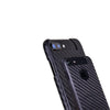 iPhone 7 & 8 PLUS Real Carbon Fiber Case | Hex Series Pur Carbon