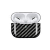 Carbon Fiber AirPods Pro Case Pur Carbon