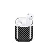 Carbon Fiber AirPods 2 Case Pur Carbon
