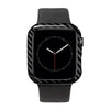 Kevlar Carbon Light Watch 44mm 40mm Series 4 Fiber Real Strong