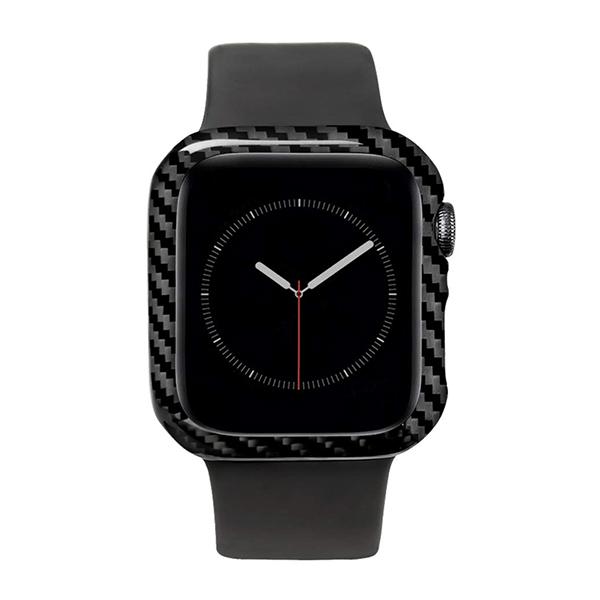 Kevlar Carbon Light Watch 44mm 40mm Series 4 Fiber Real Strong