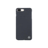 iPhone 7 & 8 PLUS Aramid Fiber | SUPERCASE Pur Carbon