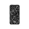 Forged Carbon Fiber iPhone XS Max Case Pur Carbon