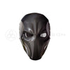 Pur Carbon Real Carbon Fiber Mask Gloss