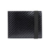 Real Carbon Fiber Bi-Fold Wallet | LIMITED EDITION bifold-wallet Pur Carbon