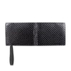 Real Carbon Fiber Bi-Fold Wallet | LIMITED EDITION bifold-wallet Pur Carbon