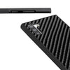 Pur Carbon Samsung Galaxy Note 10 Carbon Fiber Case