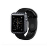 Carbon Fiber Apple Watch Case