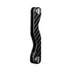 Thin Carbon Fiber Key Holder Pur Carbon