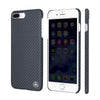 iPhone 7 & 8 PLUS Aramid Fiber | SUPERCASE Pur Carbon