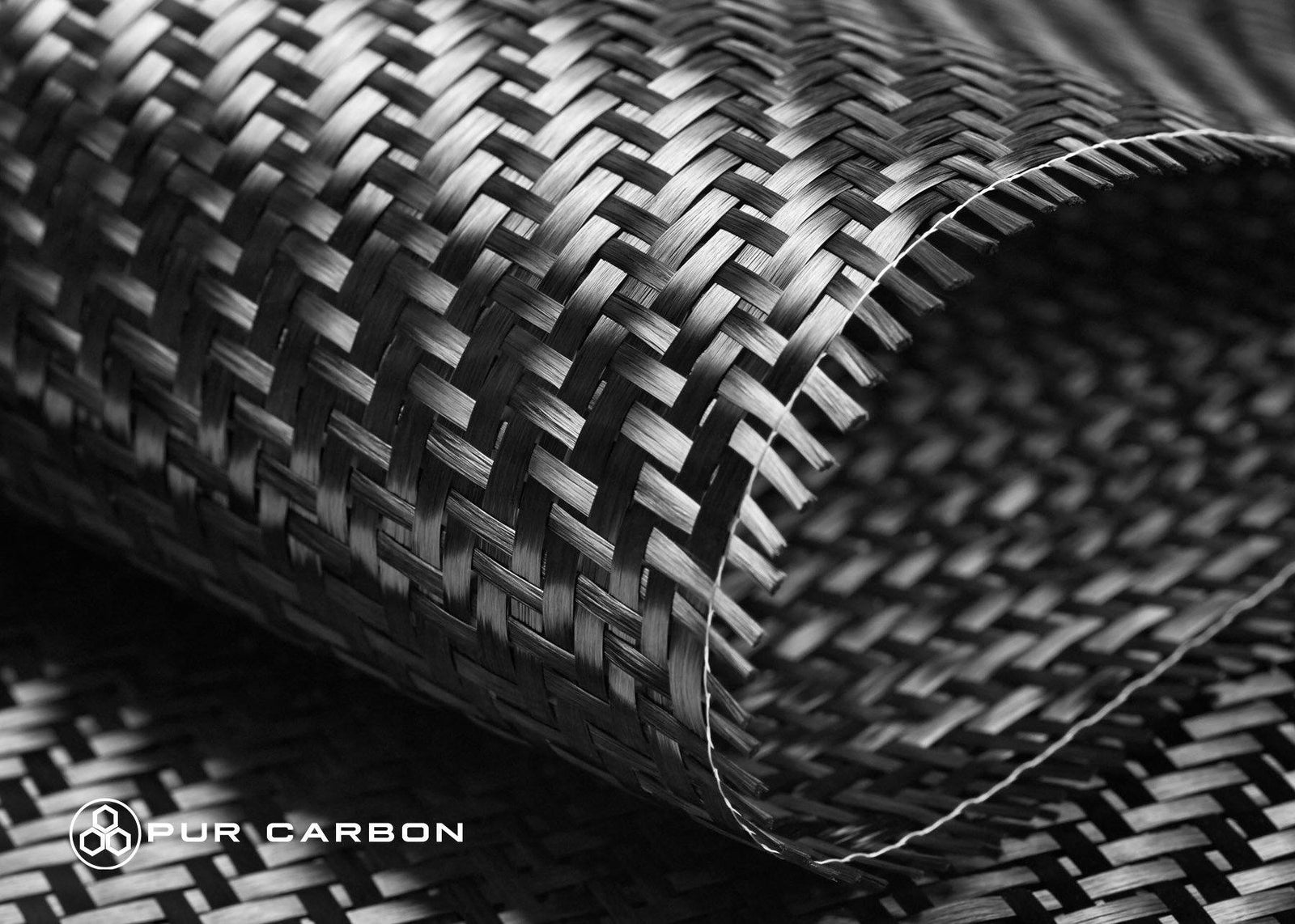 What Is Carbon Fiber?