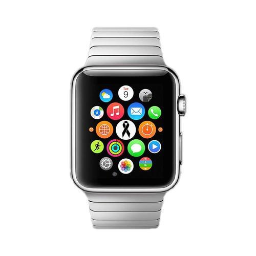 Apple Watch Series 1/2/3/4/5/6/SE