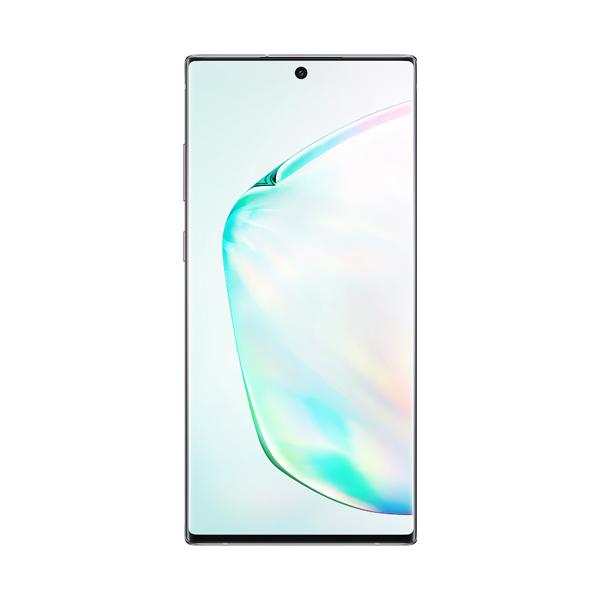 Samsung Galaxy Note 10+