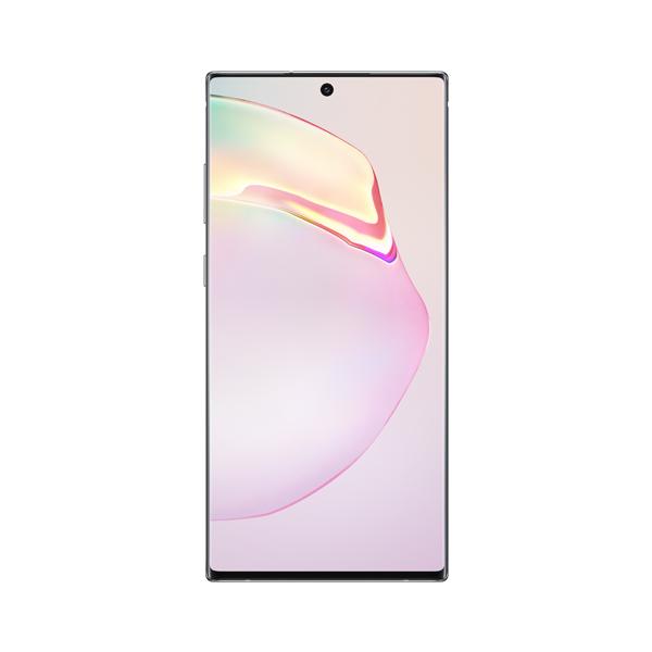 Samsung Galaxy Note 10