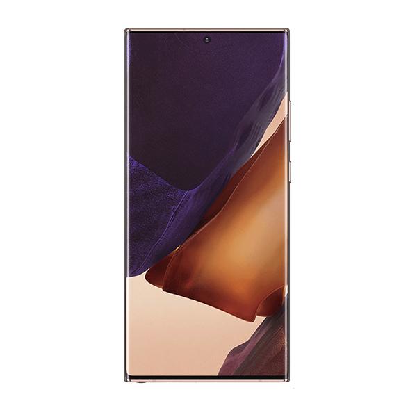 Samsung Galaxy Note 20 Ultra 5G