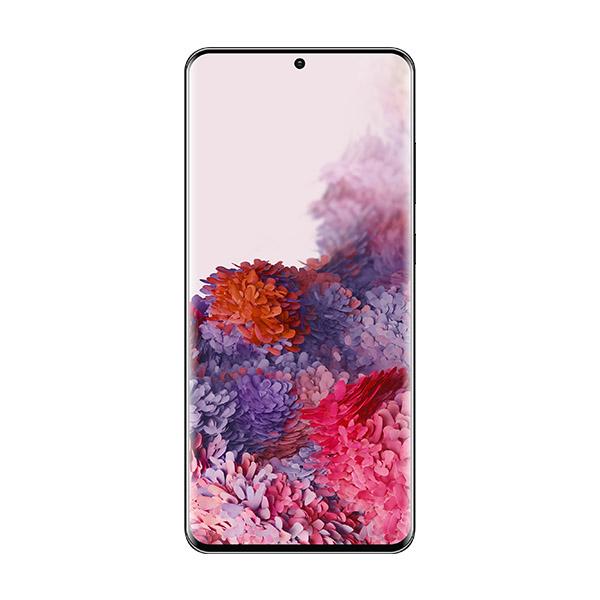 Samsung Galaxy S20+ 5G