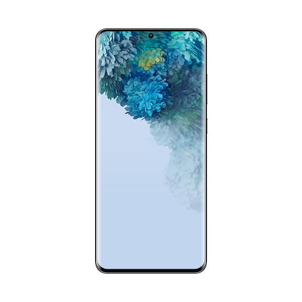Samsung Galaxy S20 5G