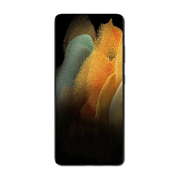 Samsung Galaxy S21 Ultra 5G