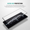 Best Samsung Galaxy Note 10 HD screen protector pack Pur Carbon