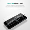 Best iphone 11 pro max HD screen protector multi pack Pur Carbon