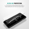 Best iphone SE HD screen protector multi pack Pur Carbon