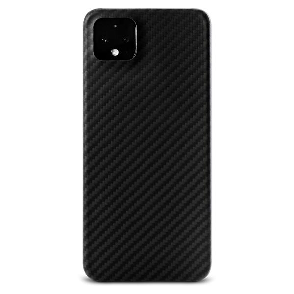 AraMag Case for Google Pixel 4XL Case Pur Carbon 