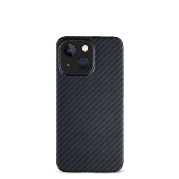 AraMag Case iPhone 12 Pro Max | Pur Carbon