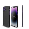 Copy of AraMag Case for iPhone 14 Pro Phone Case Pur Carbon