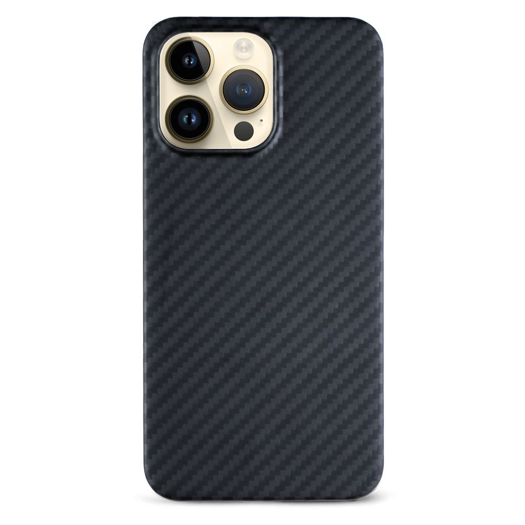 Copy of AraMag Case for iPhone 14 Pro Max Phone Case Pur Carbon 