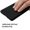 Copy of AraMag Case for Samsung Galaxy S22 Plus 5G Phone Case Pur Carbon