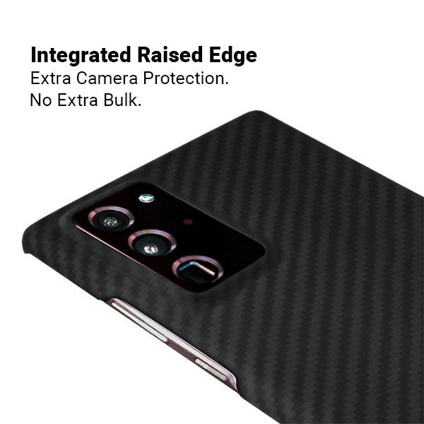 AraMag Case Samsung Galaxy Note 20 Ultra 5G
