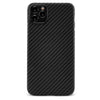 AraMag Case for iPhone 11 Pro Max Case Pur Carbon