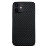 *PRE-ORDER* AraMag Case for iPhone 12 Phone Case Pur Carbon