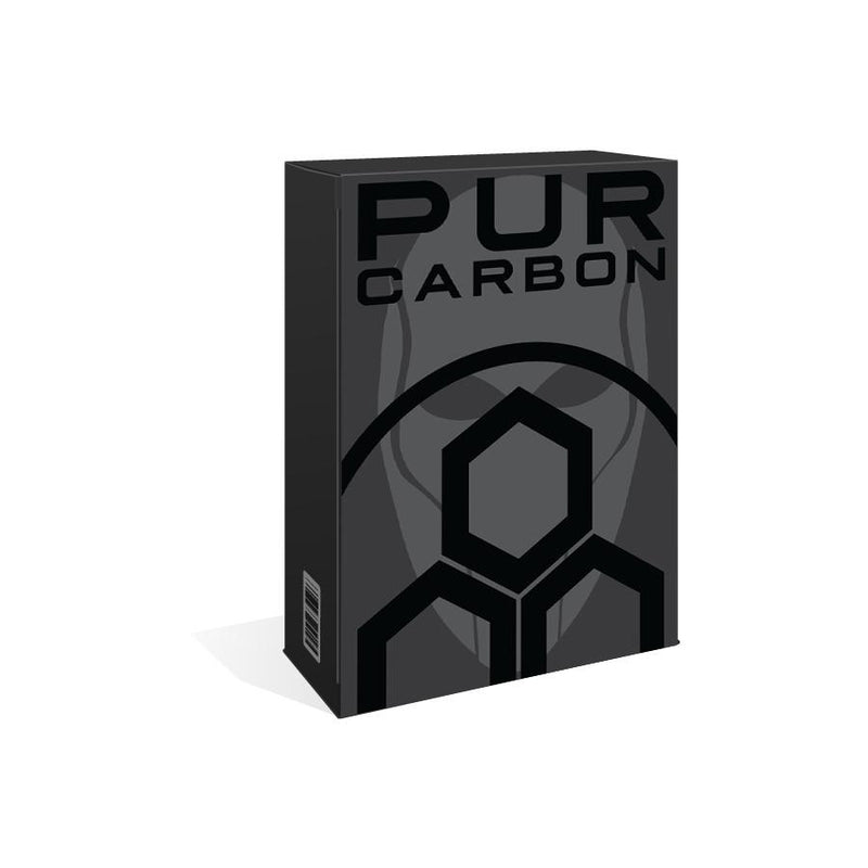 iPhone 7 & 8 PLUS Aramid Fiber | SUPERCASE Pur Carbon